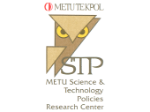 odtü tekpol