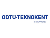 odtü teknokent