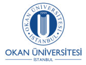 okan unv