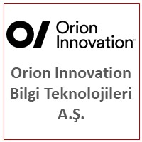 orion