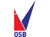 ivedik osb