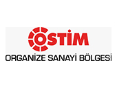 OSTİM