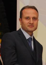 özcan yılmaz
