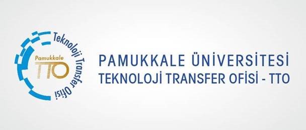 pamukkale tto