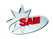 sam