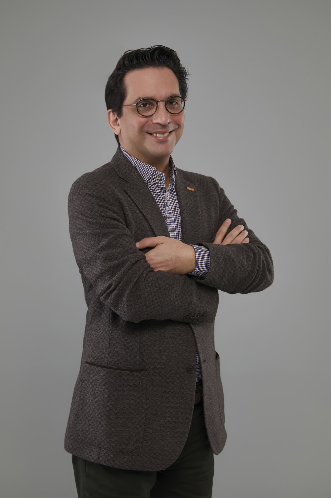 Şant Maraşlıyan