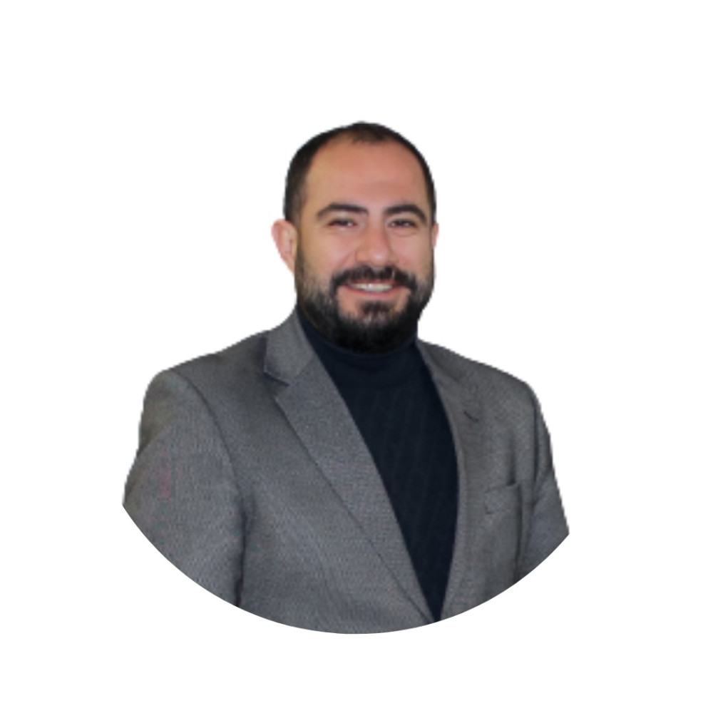 serhat dalkılıç