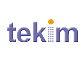 tekim