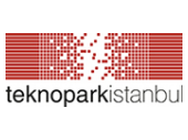 teknopark istanbul