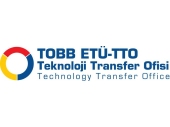 tobb etü tto