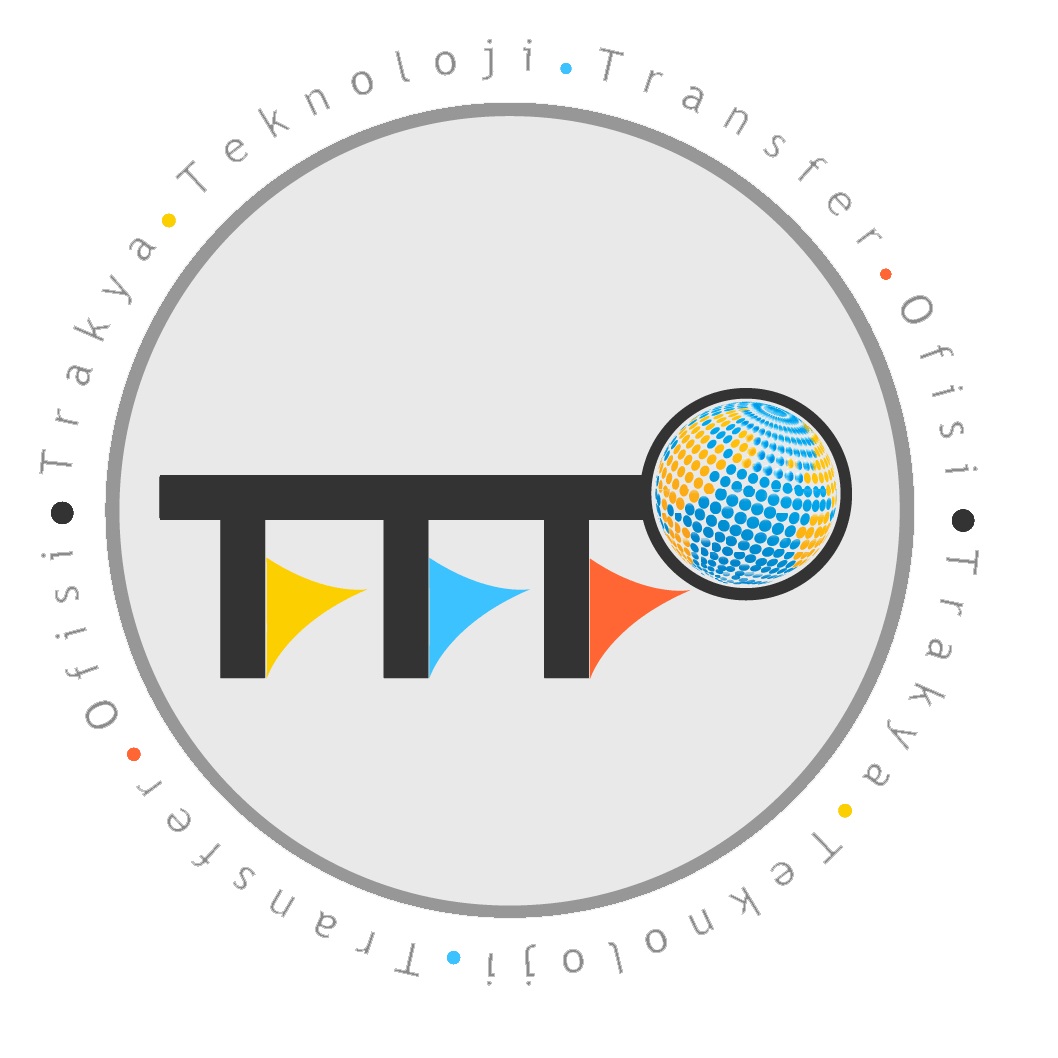 trakta tto