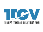 ttgv