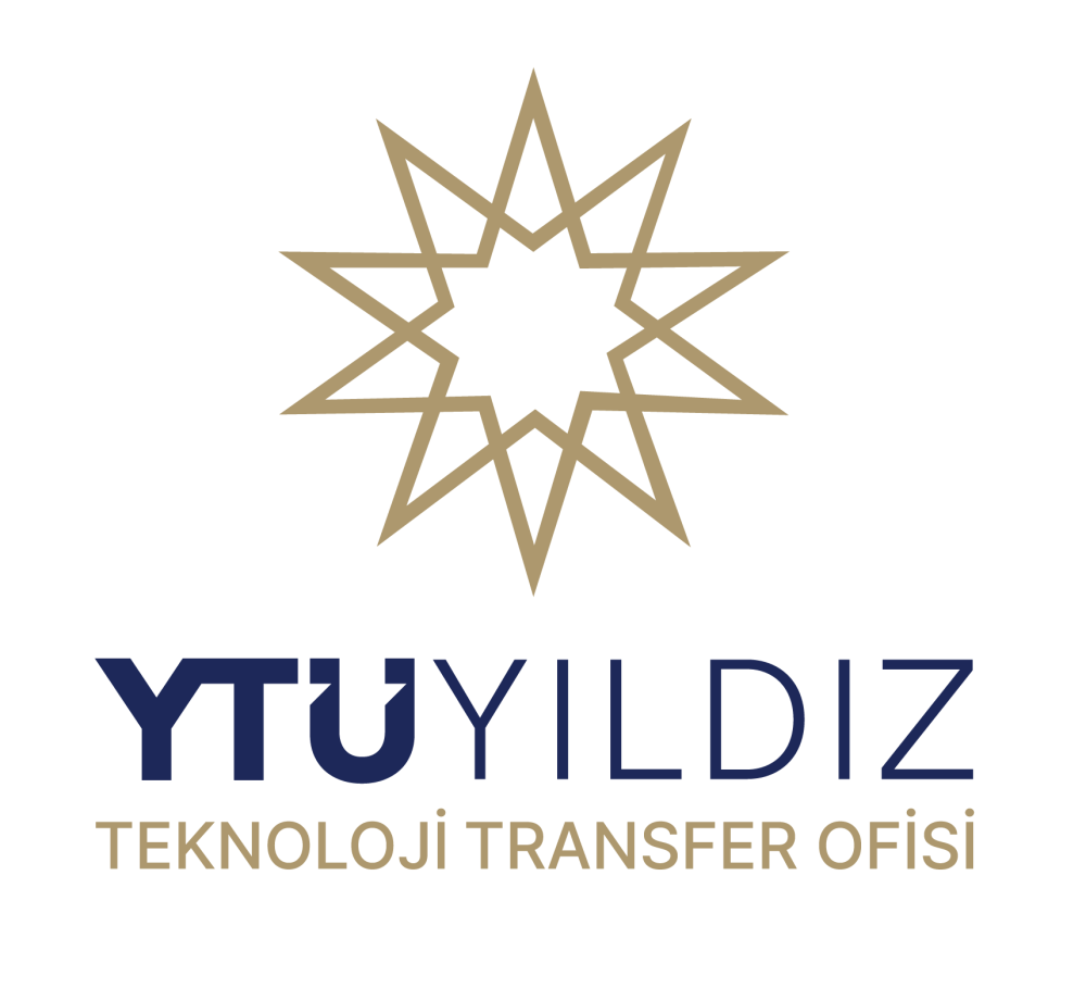YTUYILDIZ