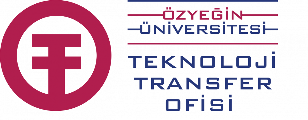 özyeğin tto