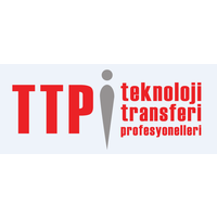 ttp