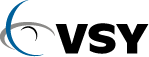 vsy