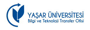 yaşar tto