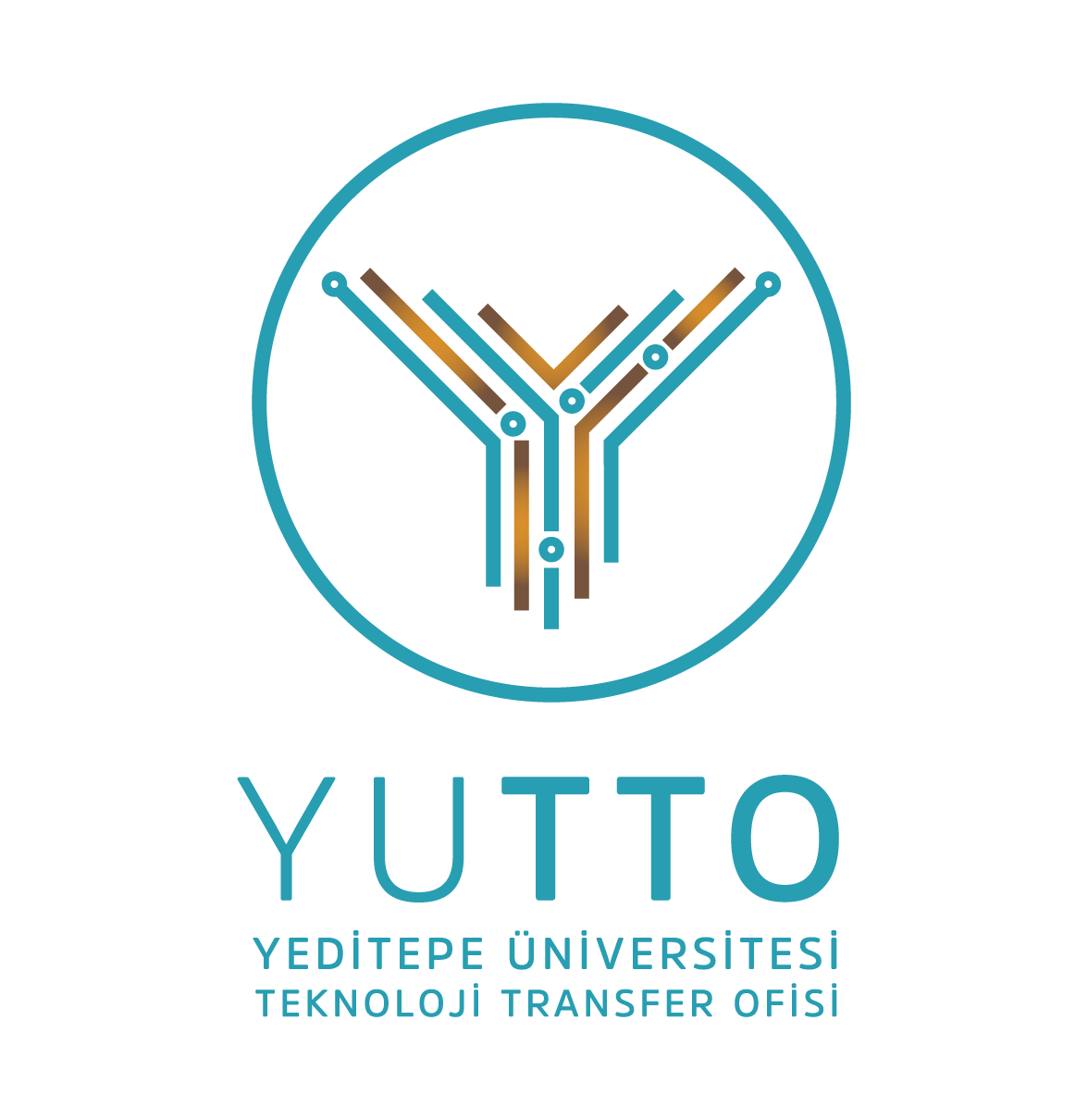 yeditepetto