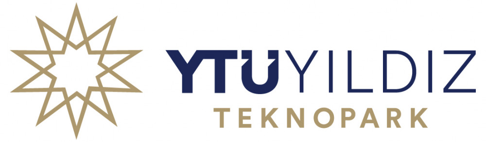 ytu teknopark
