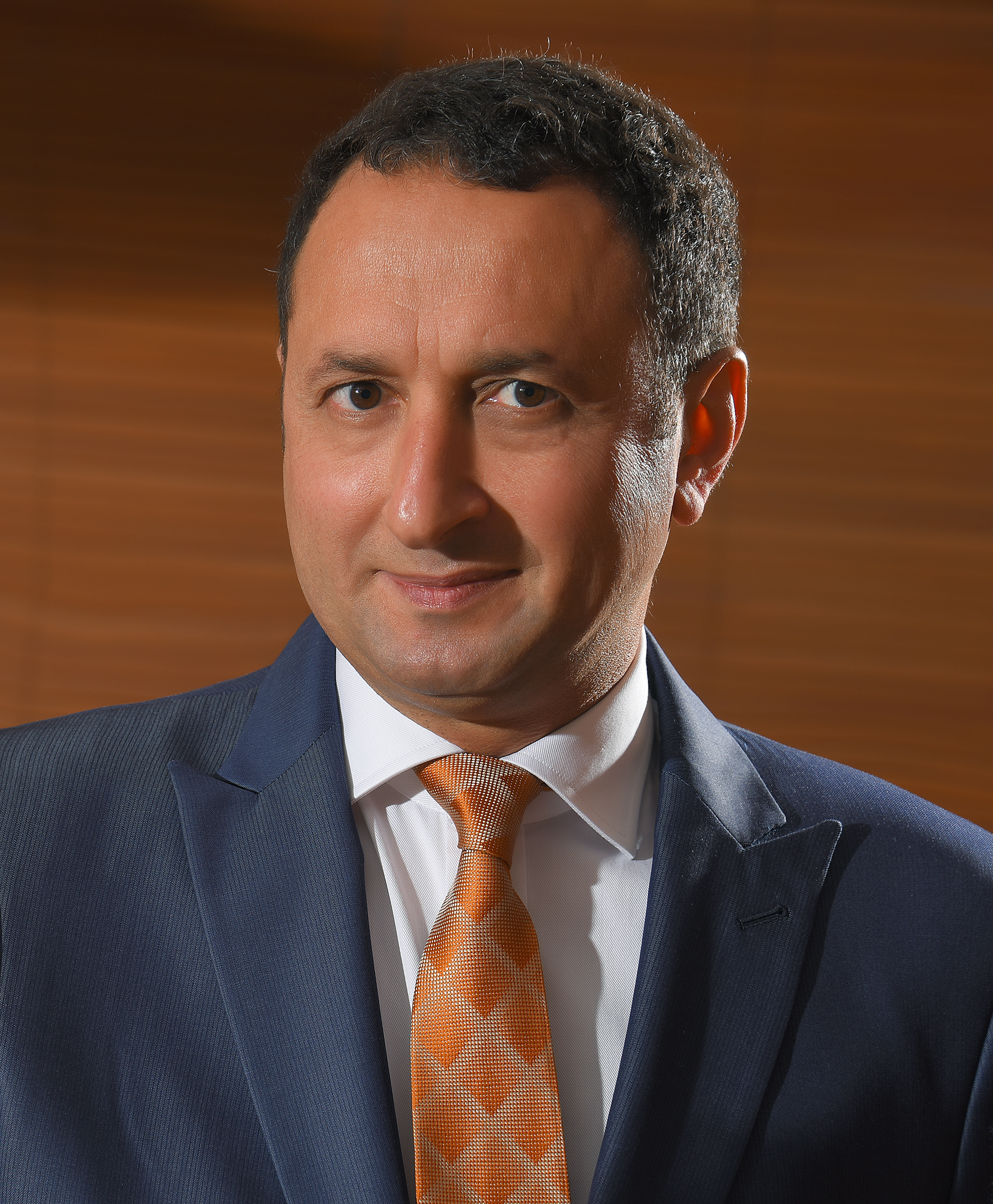 ercan varlıbaş