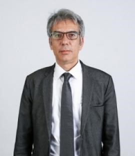 levent kandiller