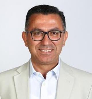 necip atılgan