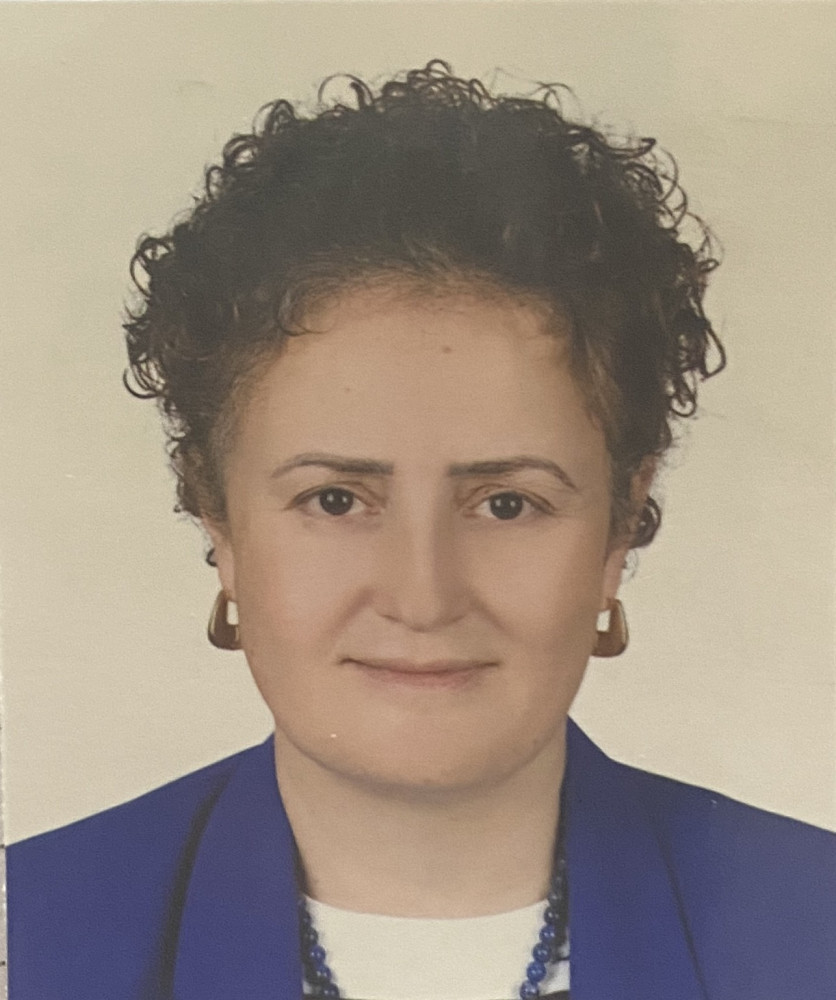 zahide şenalp