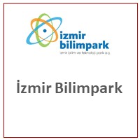 İzmir Bilim Park