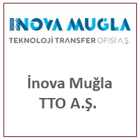 muğla ınova