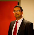 mustafa daday