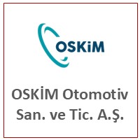 OSKİM Otomotiv