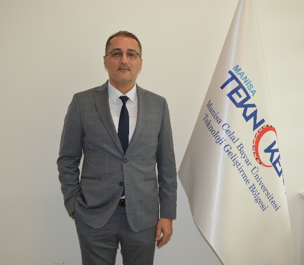 Osman Çulha