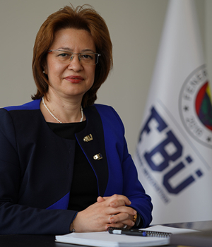 güniz küçükgüzel