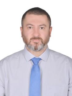 rafig gurbanov