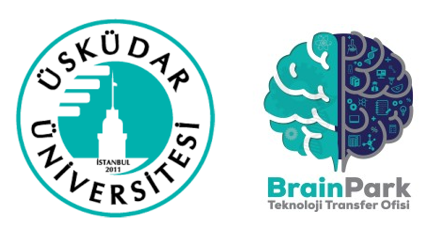 üsküdar logo