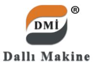 Dallı Makine San. Tic. LTD. ŞTİ.
