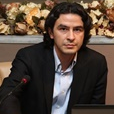 Yasin Sarıkavak