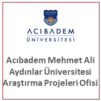 acıbadem tto