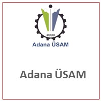 adana üsam