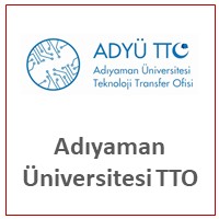 adıyaman tto