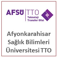 afsü tto
