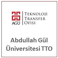 agü tto