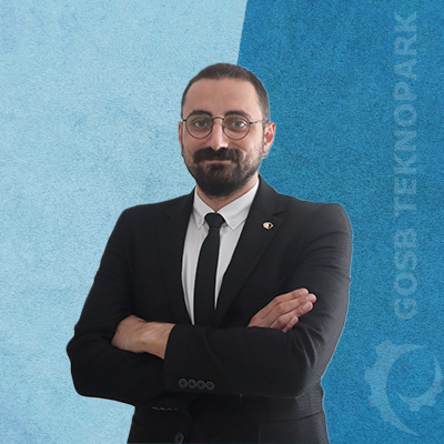 Ali İhsan Coşkun