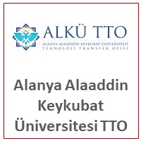 alkü tto