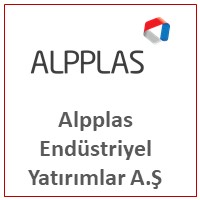 alpplas