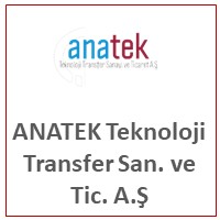 anatek