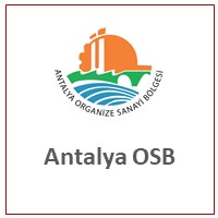 antalya osb