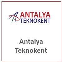 antalya teknokent