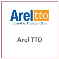 arel tto