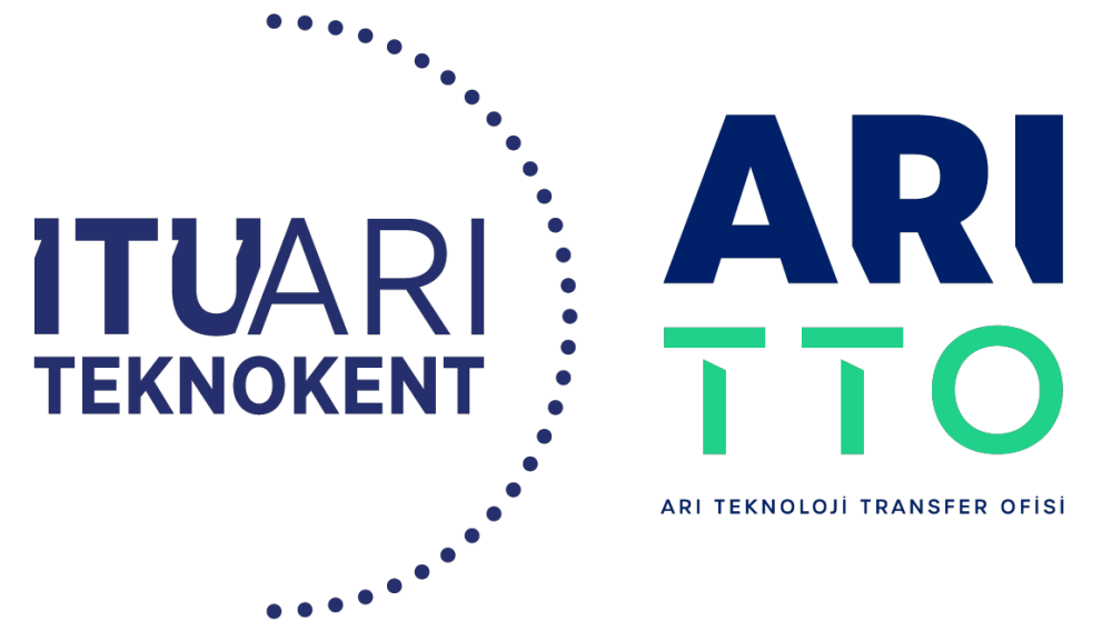 arı logo